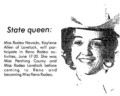 1975-Kaylene-Allen-Nevada-State-Journal-Jun-10-1976