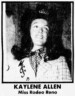 1975-Kaylene-Allen-Reno_Gazette_Journal_Jun_12_1975