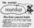 1975-Kaylene-Allen-Reno_Gazette_Journal_Sep_10_1976