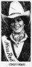 1976-Cindy-Vesco-Reno_Gazette_Journal_Apr_26_1977