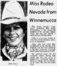 1976-Cindy Vesco-Reno_Gazette_Journal_Jun_16_1977