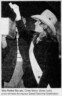 1976-Cindy Vesco-Reno_Gazette_Journal_Nov_17_1976