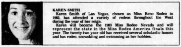 1983-Karen-Smith-Reno_Gazette_Journal_Jun_16_1983