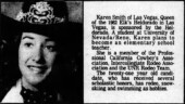 1983-Karen-Smith-Reno_Gazette_Journal_Jun_17_1982