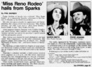 1983-Karen-Smith-Reno_Gazette_Journal_Jun_22_1983