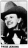 1984-Paige-Jeakins-Reno_Gazette_Journal_Jun_22_1983_