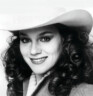 1985-Carmen-Knepper-Headshot