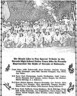 1985-Carmen-Knepper-Mason_Valley_News_Apr_10_1981