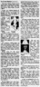 1986-Tedi-Ann-Taylor-Reno_Gazette_Journal_Jun_19_1987