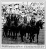 1986-Tedi-Ann-Taylor-Reno_Gazette_Journal_Jun_29_1987