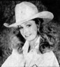 1989-Teri-Trimble-Headshot