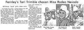1989-Teri-Trimble-Mason_Valley_News_Mar_3_1989