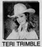 1989-Teri-Trimble-Reno_Gazette_Journal_Jun_18_1993