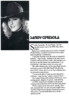 1990-Sandy-Ceresola-MRN-1989-Contestant