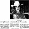1990-Sandy Ceresola-Mason_Valley_News_Nov_23_1990