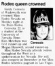 1990-Sandy-Ceresola-Reno_Gazette_Journal_Jun_19_1990