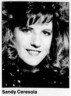1990-Sandy-Ceresola-Reno_Gazette_Journal_Jun_21-1991