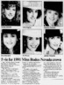 1990-Sandy-Ceresola-Reno_Gazette_Journal_Jun_21_1991