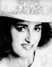 1991-Cathy-Cagliari-Headshot