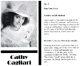 1991-Cathy-Cagliari-MRN-1991-Contestant-1