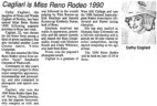1991-Cathy-Cagliari-Mason_Valley_News_May_11_1990_