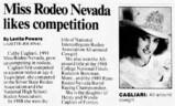 1991-Cathy-Cagliari-Reno_Gazette_Journal_Jun_19_1992_