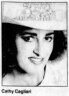 1991-Cathy-Cagliari-Reno_Gazette_Journal_Jun_21_1991