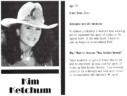 1992-Kim-Ketchum-MRN-1992-Contestant-2