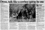 1992-Kim-Ketchum-Reno_Gazette_Journal-Jun_21-1991