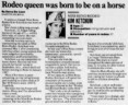 1992-Kim-Ketchum-Reno_Gazette_Journal_Jun_21-1991
