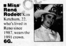 1992-Kim-Ketchum-Reno_Gazette_Journal_Jun_21_1991