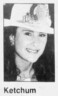 1992-Kim-Ketchum-Reno_Gazette_Journal_Jun_25_1992