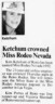 1992-Kim-Ketchum-Reno_Gazette_Journal_Jun_27_1992