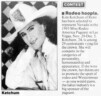 1992-Kim-Ketchum-Reno_Gazette_Journal_Nov_24_1992