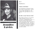 1994-Jennifer-Davies-MRN-1993-Contestant