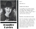 1994-Jennifer-Davies-MRN-1994-Contestant-1