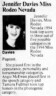 1994-Jennifer-Davies-Reno_Gazette_Journal_Jul_11_1994