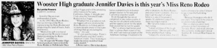 1994-Jennifer-Davies-Reno_Gazette_Journal_Jun_12_1992