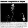 1994-Jennifer-Davies-Reno_Gazette_Journal_Nov_29_1994