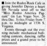 1994-Jennifer-Davies-Reno_Gazette_Journal_Oct_19_1994