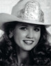 1995-Tamra-Fullmer-Headshot