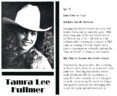 1995-Tamra-Fullmer-MRN-1994-Contestant-1