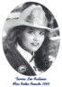 1995-Tamra-Fullmer-MRN-1995-Pageant-Cover