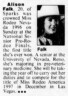 1996-Alison-Falk-Reno_Gazette_Journal_Nov_16_1995