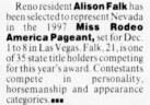 1996-Alison-Falk-Reno_Gazette_Journal_Nov_26_1996