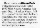 1996-Alison-Falk-Reno_Gazette_Journal_Nov_29_1996