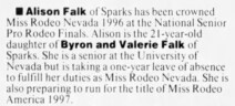 1996-Alison-Falk-Reno_Gazette_Journal_Nov_7_1996