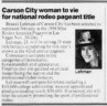 1997-Brandi-Lehman-Reno_Gazette_Journal_Nov_7_1997