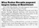 1997-Brandi-Lehman-Reno_Gazette_Journal_Oct_30_1997