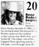1998-Kory-Mayfield-Reno_Gazette_Journal_May_31_1998